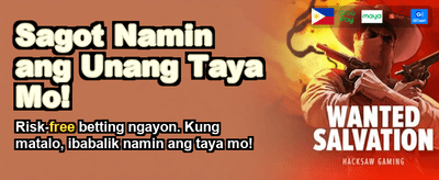 Get Your YYPH APK Now