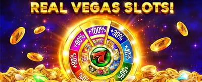 Top Rewards for PH Players