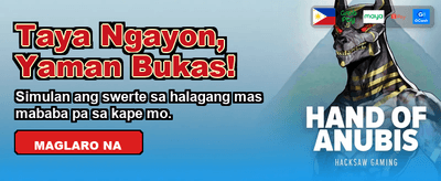 Win Big with YYPH VIP!