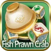 Fish Prawn Crab thumbnail