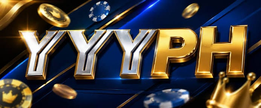 yyphvip.com Logo
